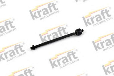 KRAFT AUTOMOTIVE 4303210 -  Осевой шарнир, рулевая тяга